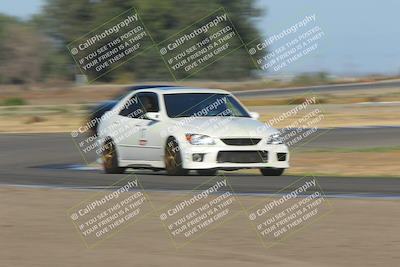 media/Oct-04-2025-OnGrid (Sat) [[44bd565ffa]]/Green Group/SunSet/